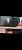 Setu-up von <a href="https://extreme.pcgameshardware.de/members/falken1.66388/"><strong>falken1</strong></a><strong>:&nbsp;</strong>Fernseher ist ein Samsung (9900-Serie)<br>2x Subs 2x. Und die 4x SVS als Surround high und high rear Surround, bzw. 9.2 Atmos. (7)