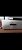Setu-up von <a href="https://extreme.pcgameshardware.de/members/falken1.66388/"><strong>falken1</strong></a><strong>:&nbsp;</strong>Fernseher ist ein Samsung (9900-Serie)<br>2x Subs 2x. Und die 4x SVS als Surround high und high rear Surround, bzw. 9.2 Atmos. (8)