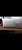 Setu-up von <a href="https://extreme.pcgameshardware.de/members/falken1.66388/"><strong>falken1</strong></a><strong>:&nbsp;</strong>Fernseher ist ein Samsung (9900-Serie)<br>2x Subs 2x. Und die 4x SVS als Surround high und high rear Surround, bzw. 9.2 Atmos. (9)