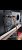 Setu-up von <a href="https://extreme.pcgameshardware.de/members/falken1.66388/"><strong>falken1</strong></a><strong>:&nbsp;</strong>Fernseher ist ein Samsung (9900-Serie)<br>2x Subs 2x. Und die 4x SVS als Surround high und high rear Surround, bzw. 9.2 Atmos. (10)