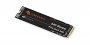 Die erste PCIe-5-SSD von Seagate wurde auf Amazon gelistet - obwohl der Hersteller die Firecuda 540 noch gar nicht offiziell angekündigt hat.