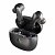 Die Skullcandy Rail ANC TWS unterscheiden sich auch optisch von den Modellen ohne ANC.