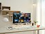 Das Monitor-Portfolio von Samsung umfasst zwei neue Smart-Modelle der M-Serie - den M7 und M8, die besonders dünn daherkommen sollen. (4)