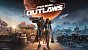 Star Wars: Outlaws - Mit DLSS 3, Ray Tracing und Reflex