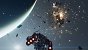 Starfield: Die große Vorschau (4)