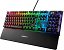 <a href="https://www.pcgameshardware.de/webservices/aref/?a=https%3A%2F%2Fwww.amazon.de%2FSteelSeries-Apex-Pro-Gaming-Tastatur-Mechanischen%2Fdp%2FB07V2F9TCZ%3Fcrid%3D1O909CL148UNV%26keywords%3Dsteelseries%2Bapex%2Bpro%26qid%3D1687186965%26sprefix%3DSteelseries%2BApex%2B%252Caps%252C85%26sr%3D8-5%26linkCode%3Dll1%26linkId%3D168507b2092f1fe782f36ba5d8fd5a7a%26language%3Dde_DE%26ref_%3Das_li_ss_tl%26tag%3Dpcgh-21%26ascsubtag%3Darticle&s=CM24S1P1A1422194Z" ><strong>Steelseries Apex Pro</strong></a> <strong>(ca. 190 Euro, Test in PCGH 12/2019, Note: 1,16)</strong>