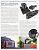 Auszug aus der <a href="https://www.pcgameshardware.de/PC-Games-Hardware-Brands-18366/Specials/PCGH-07-2023-Magazin-273-DVD-Download-PDF-1420812/">PCGH-Ausgabe 07/2023</a> zum neuen Testsystem.