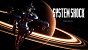 System Shock Remake (Bilder: Ultra HD, maximale Details, DLSS Quality - downsampled @ 1440p)