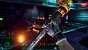 System Shock Remake (Bilder: Ultra HD, maximale Details, DLSS Quality - downsampled @ 1440p) 10