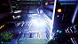 System Shock Remake (Bilder: Ultra HD, maximale Details, DLSS Quality - downsampled @ 1440p) 11
