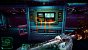 System Shock Remake (Bilder: Ultra HD, maximale Details, DLSS Quality - downsampled @ 1440p) 14
