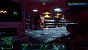 System Shock Remake (Bilder: Ultra HD, maximale Details, DLSS Quality - downsampled @ 1440p) 15