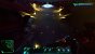 System Shock Remake (Bilder: Ultra HD, maximale Details, DLSS Quality - downsampled @ 1440p) 16