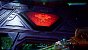 System Shock Remake (Bilder: Ultra HD, maximale Details, DLSS Quality - downsampled @ 1440p) 17