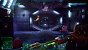 System Shock Remake (Bilder: Ultra HD, maximale Details, DLSS Quality - downsampled @ 1440p) 18