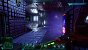 System Shock Remake (Bilder: Ultra HD, maximale Details, DLSS Quality - downsampled @ 1440p) 19