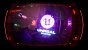 System Shock Remake (Bilder: Ultra HD, maximale Details, DLSS Quality - downsampled @ 1440p) 2