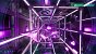System Shock Remake (Bilder: Ultra HD, maximale Details, DLSS Quality - downsampled @ 1440p) 20