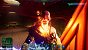System Shock Remake (Bilder: Ultra HD, maximale Details, DLSS Quality - downsampled @ 1440p) 22