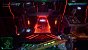 System Shock Remake (Bilder: Ultra HD, maximale Details, DLSS Quality - downsampled @ 1440p) 24