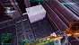 System Shock Remake (Bilder: Ultra HD, maximale Details, DLSS Quality - downsampled @ 1440p) 26