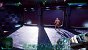 System Shock Remake (Bilder: Ultra HD, maximale Details, DLSS Quality - downsampled @ 1440p) 27