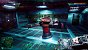 System Shock Remake (Bilder: Ultra HD, maximale Details, DLSS Quality - downsampled @ 1440p) 28