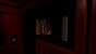 System Shock Remake (Bilder: Ultra HD, maximale Details, DLSS Quality - downsampled @ 1440p) 5