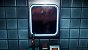 System Shock Remake (Bilder: Ultra HD, maximale Details, DLSS Quality - downsampled @ 1440p) 6