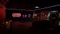System Shock Remake (Bilder: Ultra HD, maximale Details, DLSS Quality - downsampled @ 1440p) 7