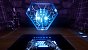 System Shock Remake (Bilder: Ultra HD, maximale Details, DLSS Quality - downsampled @ 1440p) 9