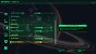System Shock Remake Grafikoptionen #2