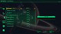 System Shock Remake Grafikoptionen #3