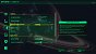 System Shock Remake Grafikoptionen