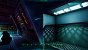 System Shock Remake: SSR ...