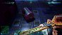 System Shock Remake: SSR #2