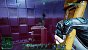 System Shock Remake: SSR #3