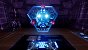 System Shock 2023