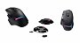 Platz 1 – Mäuse: Logitech
