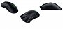 <a href="https://www.pcgameshardware.de/webservices/aref/?a=https%3A%2F%2Fwww.amazon.de%2FRazer-DeathAdder-Maus-Switches-Akku-Laufzeit-Verbindungsmodi%2Fdp%2FB08GCQ5TBJ%3Fcrid%3D28I3MUJOP2RAS%26keywords%3Drazer%2Bdeathadder%2Bv2%2Bpro%26qid%3D1687855950%26sprefix%3DRazer%2BDeathadder%2B%252Caps%252C97%26sr%3D8-6%26linkCode%3Dll1%26linkId%3Dabc9d2f6e1c0ba73e9ee8fe06512309e%26language%3Dde_DE%26ref_%3Das_li_ss_tl%26tag%3Dpcgh-21%26ascsubtag%3Darticle&s=CM24S1P1A1422927Z" ><strong>Razer Deathadder V2 Pro</strong></a> <strong>(ca. 65 Euro, Test in PCGH 04/2021, Note: 1,15)</strong>