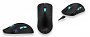 <a href="https://www.pcgameshardware.de/webservices/aref/?a=https%3A%2F%2Fwww.amazon.de%2FASUS-Bluetooth-AimPoint-Sensor-programmierbare-Synergieprofil%2Fdp%2FB0BPHG9FQR%3Fcrid%3D1V1AXT4DDJ358%26keywords%3Dasus%2Brog%2Bharpe%2Bace%2Baim%2Blab%2Bedition%26qid%3D1687971558%26sprefix%3DAsus%2BROG%2BHa%252Caps%252C86%26sr%3D8-3%26linkCode%3Dll1%26linkId%3D4662ad5074b4ef47e33fac0efbde1753%26language%3Dde_DE%26ref_%3Das_li_ss_tl%26tag%3Dpcgh-21%26ascsubtag%3Darticle&s=CM24S1P1A1422927Z" ><strong>Asus ROG Harpe Ace Aim Lab Edition</strong></a> <strong>(ca. 150 Euro, Test im PCGH-Ratgeber, Note: 1,35)</strong>