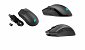 <a href="https://www.pcgameshardware.de/webservices/aref/?a=https%3A%2F%2Fwww.amazon.de%2FCorsair-Ultraleichte-MOBA-Gaming-Maus-WIRELESS-Technologie-MARKSMAN-Sensor%2Fdp%2FB09F3VHX62%3F__mk_de_DE%3D%25C3%2585M%25C3%2585%25C5%25BD%25C3%2595%25C3%2591%26crid%3D73OODTMO19AG%26keywords%3Dcorsair%252Bsabre%252Brgb%252Bpro%26qid%3D1687943926%26s%3Dcomputers%26sprefix%3Dcorsair%252Bsabre%252Brgb%252Bpro%252B%252Ccomputers%252C91%26sr%3D1-4%26th%3D1%26linkCode%3Dll1%26linkId%3D902094963f4fe983962ab68ae97a95d8%26language%3Dde_DE%26ref_%3Das_li_ss_tl%26tag%3Dpcgh-21%26ascsubtag%3Darticle&s=CM24S1P1A1422927Z" ><strong>Corsair Sabre RGB Pro Wireless</strong></a> <strong>(ca. 70 Euro, Test in PCGH 11/2021, Note: 1,28)</strong>