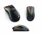 <a href="https://www.pcgameshardware.de/webservices/aref/?a=https%3A%2F%2Fwww.amazon.de%2FGlorious-Gaming-Race-Profesional-Akkulaufzeit-Schwarz-Matt-Kabellos%2Fdp%2FB094RJMVQ7%3F__mk_de_DE%3D%25C3%2585M%25C3%2585%25C5%25BD%25C3%2595%25C3%2591%26crid%3D272GNAR7VTSW%26keywords%3DGlorious%2BPC%2BGaming%2BRace%2BModel%2Bd-%2BWireless%26qid%3D1687970332%26sbo%3DRZvfv%252F%252FHxDF%252BO5021pAnSA%253D%253D%26sprefix%3Dglorious%2Bpc%2Bgaming%2Brace%2Bmodel%2Bd-%2Bwireless%252Caps%252C91%26sr%3D8-3%26linkCode%3Dll1%26linkId%3Dc51052e2c26d687caf8568ccf2b83b4f%26language%3Dde_DE%26ref_%3Das_li_ss_tl%26tag%3Dpcgh-21%26ascsubtag%3Darticle&s=CM24S1P1A1422927Z" ><strong>Glorious PC Gaming Race Model D-</strong></a> <strong>(ca. 95 Euro, Test in PCGH 03/2023, Note: 1,35)</strong>