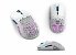 <a href="https://www.pcgameshardware.de/webservices/aref/?a=https%3A%2F%2Fwww.amazon.de%2FGlorious-Gaming-Race-Profesional-Akkulaufzeit-Wei%25C3%259F%2Fdp%2FB09L3LNSSW%3F__mk_de_DE%3D%25C3%2585M%25C3%2585%25C5%25BD%25C3%2595%25C3%2591%26crid%3D1NQ45DDGSUEE3%26keywords%3DGlorious%2BPC%2BGaming%2BRace%2BModel%2Bo-%2BWireless%26qid%3D1687968112%26sprefix%3Dglorious%2Bpc%2Bgaming%2Brace%2Bmodel%2Bo-%2Bwireless%252Caps%252C115%26sr%3D8-1-spons%26sp_csd%3Dd2lkZ2V0TmFtZT1zcF9hdGY%26psc%3D1%26linkCode%3Dll1%26linkId%3Df14ef7a7b31f30e8c48f642731dda778%26language%3Dde_DE%26ref_%3Das_li_ss_tl%26tag%3Dpcgh-21%26ascsubtag%3Darticle&s=CM24S1P1A1422927Z" ><strong>Glorious PC Gaming Race Model O- </strong></a><strong>(ca. 90 Euro, Test in PCGH 03/2023, Note: 1,35)</strong>