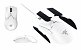 <a href="https://www.pcgameshardware.de/webservices/aref/?a=https%3A%2F%2Fwww.amazon.de%2FRazer-Viper-Pro-Esports-Gaming-Maus-Wireless-Technologie%2Fdp%2FB09QG4F5GZ%3F__mk_de_DE%3D%25C3%2585M%25C3%2585%25C5%25BD%25C3%2595%25C3%2591%26crid%3D2BBACOPAQUPEO%26keywords%3Drazer%2BViper%2BV2%2Bpro%26qid%3D1687881097%26s%3Dcomputers%26sprefix%3Drazer%2Bviper%2Bv2%2Bpro%252Ccomputers%252C82%26sr%3D1-4%26linkCode%3Dll1%26linkId%3D8fce43a6749fc112411d3f1cefad68ba%26language%3Dde_DE%26ref_%3Das_li_ss_tl%26tag%3Dpcgh-21%26ascsubtag%3Darticle&s=CM24S1P1A1422927Z" ><strong>Razer Viper V2 Pro</strong></a> <strong>(ca. 135 Euro, Test in PCGH 09/2022, Note: 1,20)</strong>