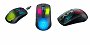 <a href="https://www.pcgameshardware.de/webservices/aref/?a=https%3A%2F%2Fwww.amazon.de%2FRoccat-Burst-Pro-RGB-Gaming-Maus-Tasten-Switches%2Fdp%2FB09VPLNYNT%3Fkeywords%3DRoccat%2BBurst%2BPro%2BAir%26qid%3D1687951907%26sr%3D8-1-spons%26sp_csd%3Dd2lkZ2V0TmFtZT1zcF9hdGY%26psc%3D1%26linkCode%3Dll1%26linkId%3D9dabf08c50ca4d66a602a6f41607e909%26language%3Dde_DE%26ref_%3Das_li_ss_tl%26tag%3Dpcgh-21%26ascsubtag%3Darticle&s=CM24S1P1A1422927Z" ><strong>Roccat Burst Pro Air</strong></a> <strong>(ca. 75 Euro, Test in PCGH 09/2022, Note: 1,24)</strong>