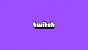 Twitch: Begrenzt On-Demand-Inhalte auf 100 Stunden