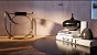 Die Unreal Engine 5 unterstützt seit Version 5.1 einen Pathtracing-Ansatz in der Beta-Version.