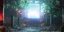 Die Future Games Show wartete auch mit einem neuen Showcase zur Unreal Engine 5 auf.