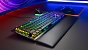 Vulcan II: Neue mechanische Gaming-Tastatur von ROCCAT enthüllt